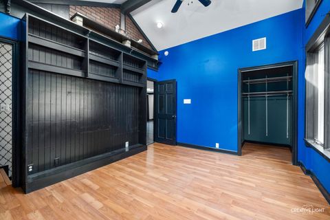 Tiny photo for 911 S 7th Street, St. Charles, IL 60174 (MLS # 12479612)