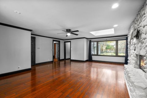 Tiny photo for 911 S 7th Street, St. Charles, IL 60174 (MLS # 12479612)