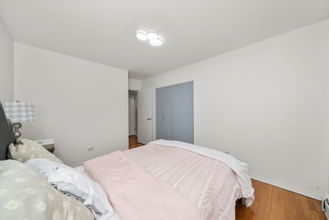 Tiny photo for 415 S Maple Avenue #202, Oak Park, IL 60302 (MLS # 12524954)