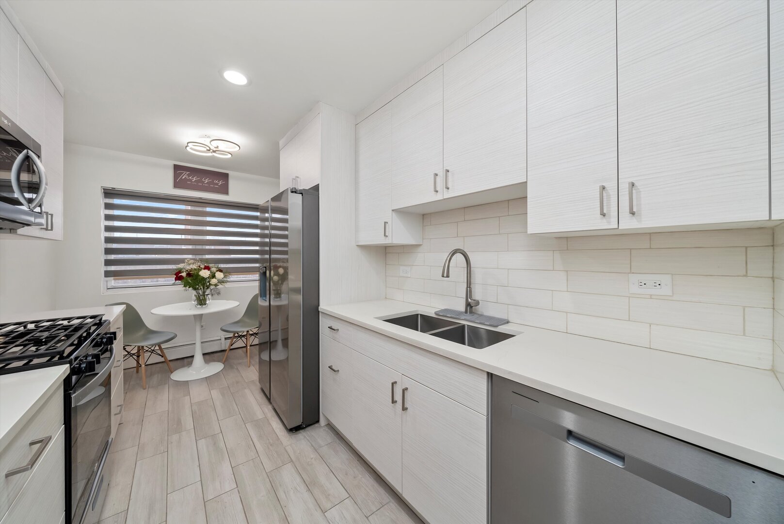 415 S Maple Avenue 202