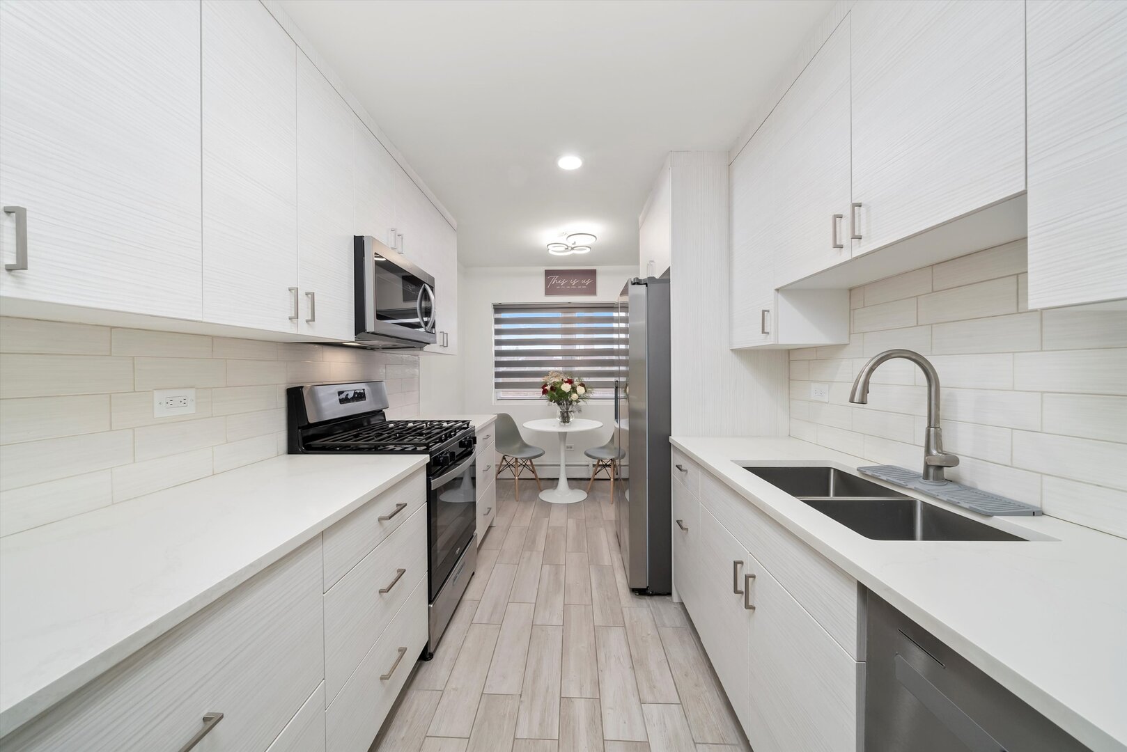 415 S Maple Avenue 202