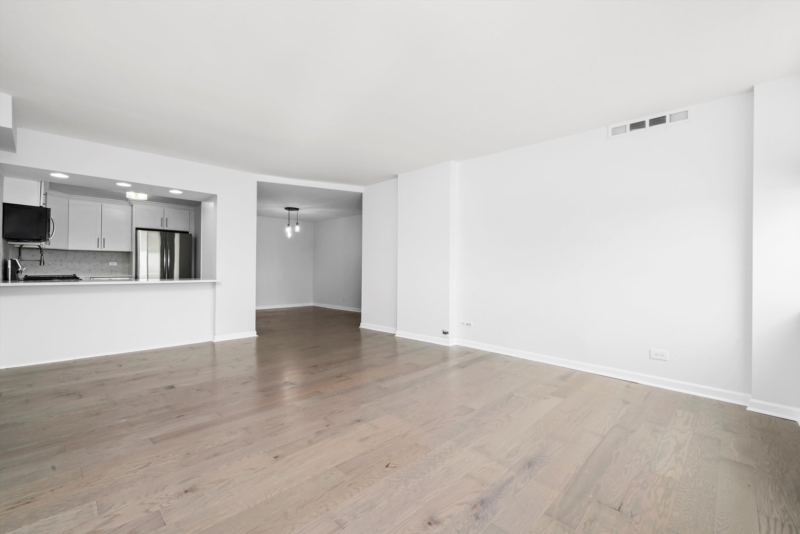 7234 W North Avenue 1806