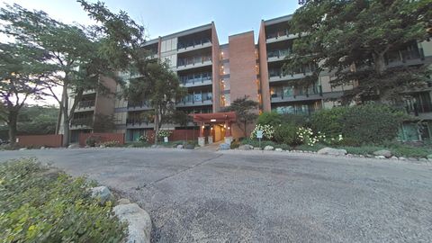 5950 Oakwood Drive 1G Lisle IL 60532