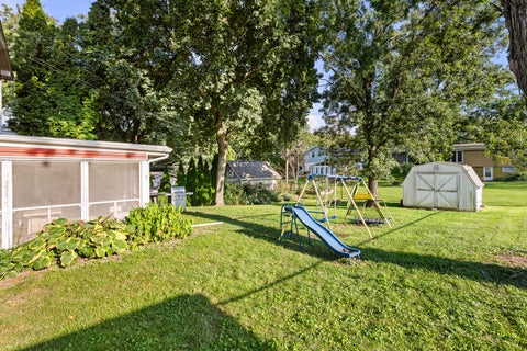 Tiny photo for 3140 11th Avenue, Moline, IL 61265 (MLS # 12718694)