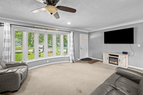Tiny photo for 3140 11th Avenue, Moline, IL 61265 (MLS # 12718694)