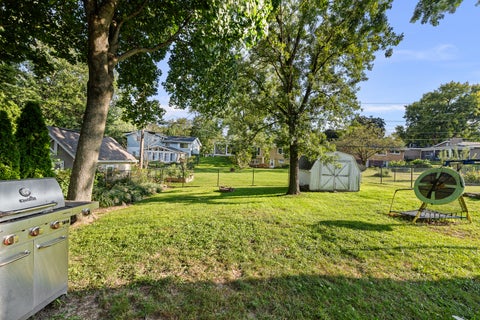 Tiny photo for 3140 11th Avenue, Moline, IL 61265 (MLS # 12718694)