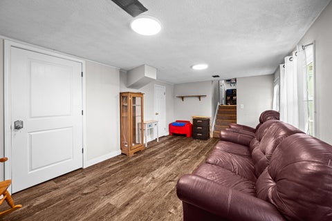Tiny photo for 3140 11th Avenue, Moline, IL 61265 (MLS # 12718694)