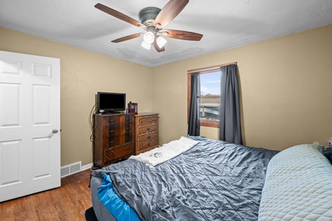 Tiny photo for 3140 11th Avenue, Moline, IL 61265 (MLS # 12718694)
