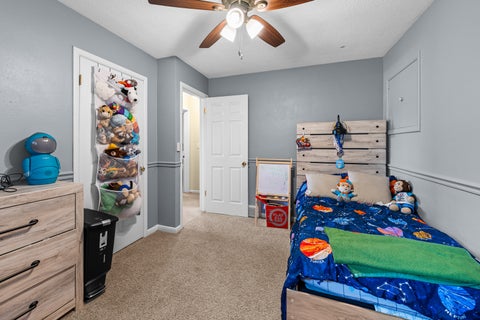 Tiny photo for 3140 11th Avenue, Moline, IL 61265 (MLS # 12718694)