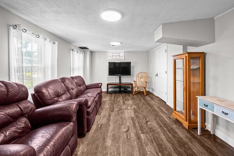 Tiny photo for 3140 11th Avenue, Moline, IL 61265 (MLS # 12718694)