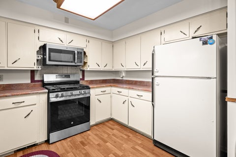 Tiny photo for 3140 11th Avenue, Moline, IL 61265 (MLS # 12718694)