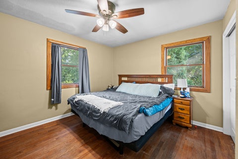 Tiny photo for 3140 11th Avenue, Moline, IL 61265 (MLS # 12718694)
