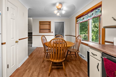 Tiny photo for 3140 11th Avenue, Moline, IL 61265 (MLS # 12718694)