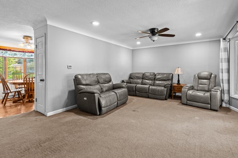 Tiny photo for 3140 11th Avenue, Moline, IL 61265 (MLS # 12718694)
