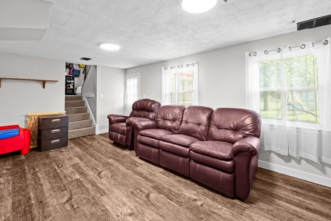 Tiny photo for 3140 11th Avenue, Moline, IL 61265 (MLS # 12718694)