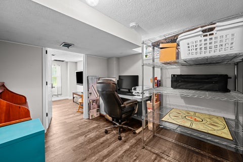 Tiny photo for 3140 11th Avenue, Moline, IL 61265 (MLS # 12718694)