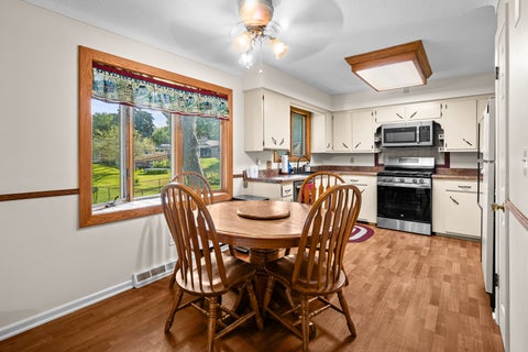 Tiny photo for 3140 11th Avenue, Moline, IL 61265 (MLS # 12718694)