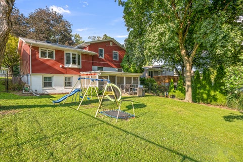 Tiny photo for 3140 11th Avenue, Moline, IL 61265 (MLS # 12718694)