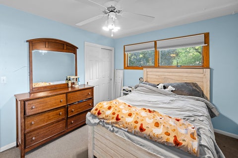Tiny photo for 3140 11th Avenue, Moline, IL 61265 (MLS # 12718694)