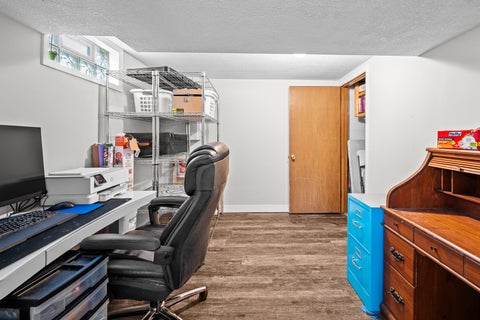 Tiny photo for 3140 11th Avenue, Moline, IL 61265 (MLS # 12718694)