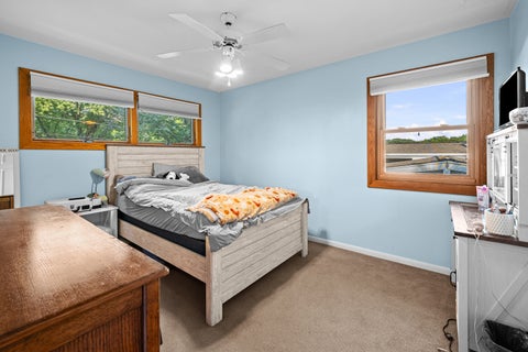 Tiny photo for 3140 11th Avenue, Moline, IL 61265 (MLS # 12718694)