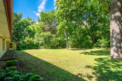 Tiny photo for 21364 Burr Oak Road, Harvard, IL 60033 (MLS # 12669087)