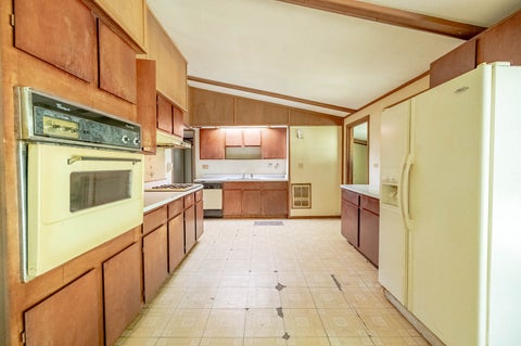 Tiny photo for 21364 Burr Oak Road, Harvard, IL 60033 (MLS # 12669087)