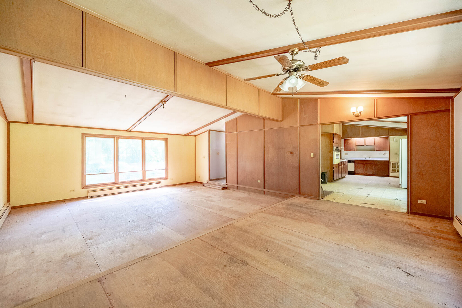 21364 Burr Oak Road