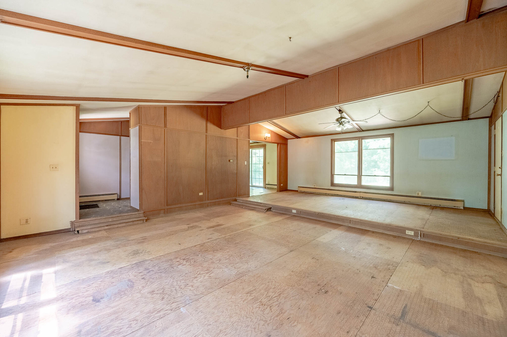 21364 Burr Oak Road