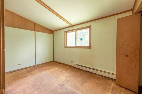 Tiny photo for 21364 Burr Oak Road, Harvard, IL 60033 (MLS # 12669087)
