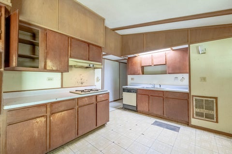 Tiny photo for 21364 Burr Oak Road, Harvard, IL 60033 (MLS # 12669087)