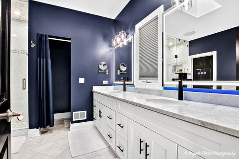 Tiny photo for 701 Caitlin Court, Grayslake, IL 60030 (MLS # 12679836)