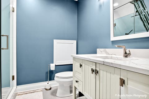Tiny photo for 701 Caitlin Court, Grayslake, IL 60030 (MLS # 12679836)