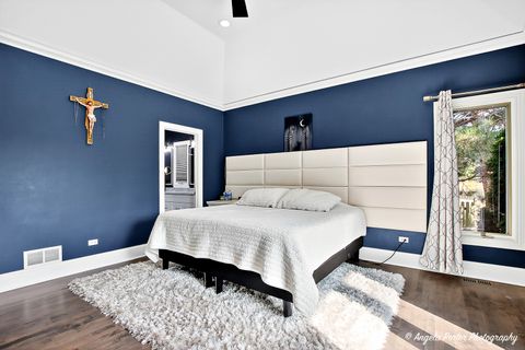Tiny photo for 701 Caitlin Court, Grayslake, IL 60030 (MLS # 12679836)
