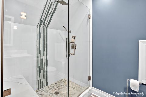 Tiny photo for 701 Caitlin Court, Grayslake, IL 60030 (MLS # 12679836)