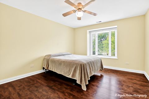 Tiny photo for 701 Caitlin Court, Grayslake, IL 60030 (MLS # 12679836)