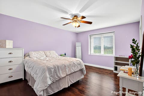 Tiny photo for 701 Caitlin Court, Grayslake, IL 60030 (MLS # 12679836)
