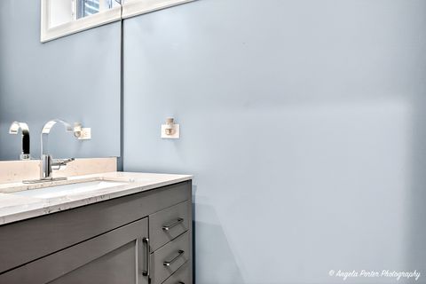 Tiny photo for 701 Caitlin Court, Grayslake, IL 60030 (MLS # 12679836)