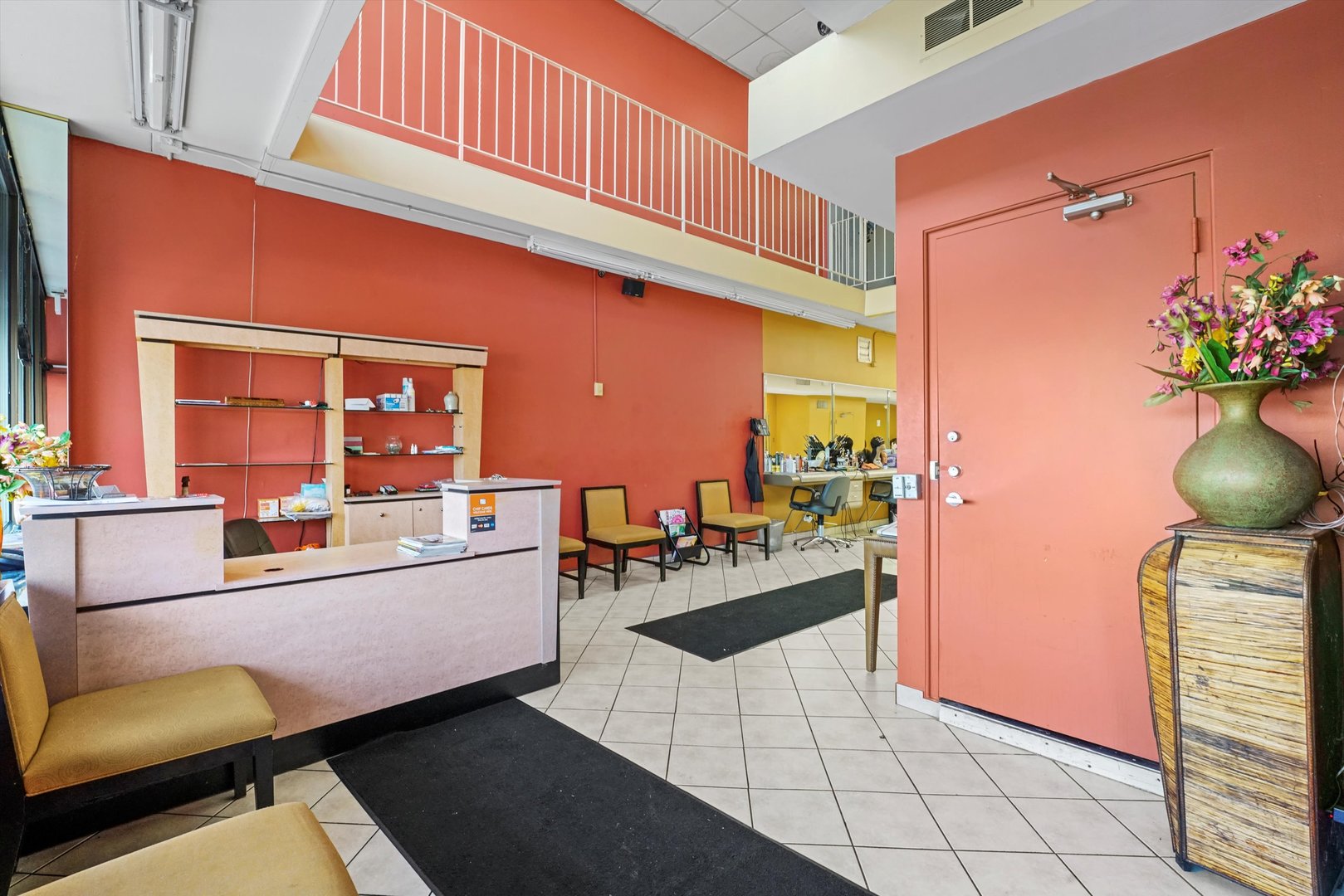 16224 Prince Drive