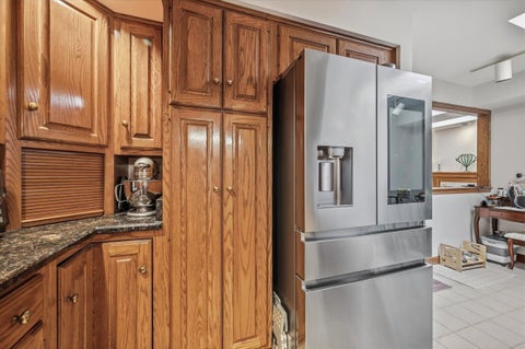 Tiny photo for 100 Red Top Drive #303, Libertyville, IL 60048 (MLS # 12763387)