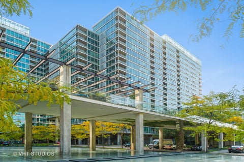 Featured picture for the property 12760481