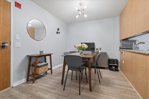 Tiny photo for 9655 Woods Drive #707, Skokie, IL 60077 (MLS # 12760481)