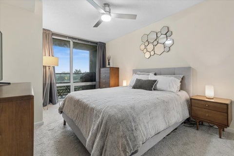 Tiny photo for 9655 Woods Drive #707, Skokie, IL 60077 (MLS # 12760481)