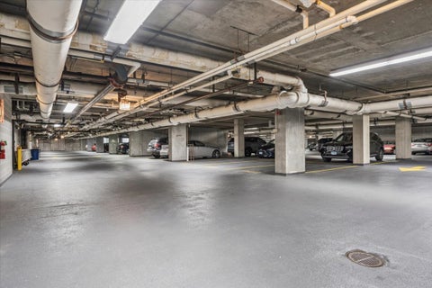 Tiny photo for 9655 Woods Drive #707, Skokie, IL 60077 (MLS # 12760481)