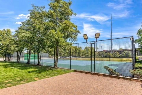 Tiny photo for 9655 Woods Drive #707, Skokie, IL 60077 (MLS # 12760481)