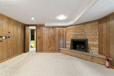 Tiny photo for 7230 N Keeler Avenue, Lincolnwood, IL 60712 (MLS # 12491969)
