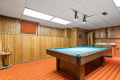 Tiny photo for 7230 N Keeler Avenue, Lincolnwood, IL 60712 (MLS # 12491969)