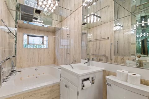 Tiny photo for 7230 N Keeler Avenue, Lincolnwood, IL 60712 (MLS # 12491969)