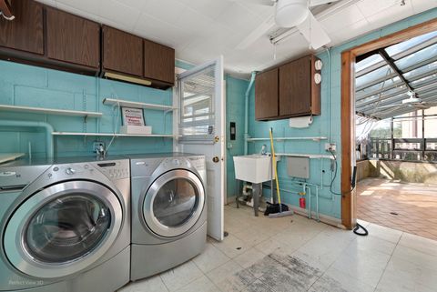 Tiny photo for 7230 N Keeler Avenue, Lincolnwood, IL 60712 (MLS # 12491969)