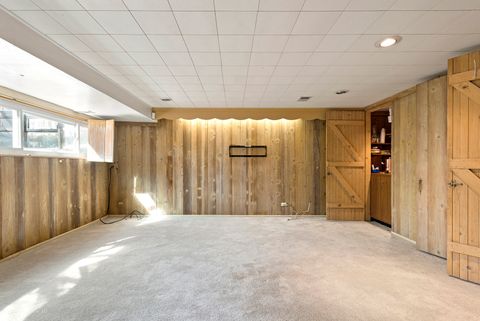 Tiny photo for 7230 N Keeler Avenue, Lincolnwood, IL 60712 (MLS # 12491969)